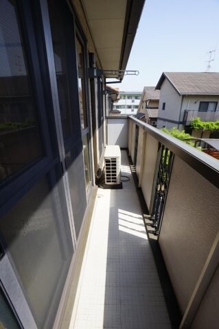 物件内観写真20　