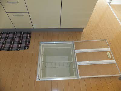 物件内観写真15　