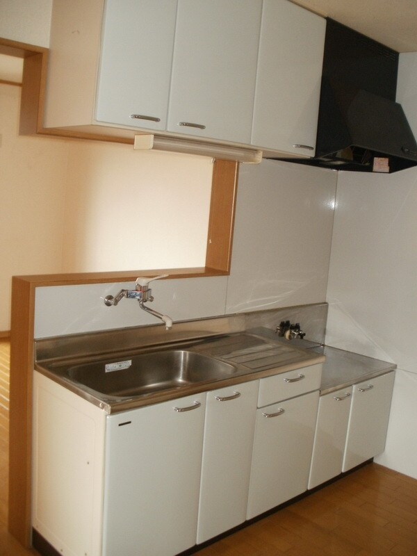 物件内観写真10　