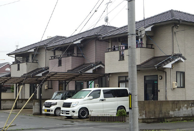 クレア