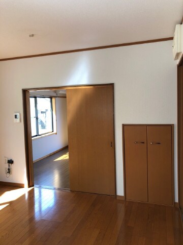 物件内観写真19　