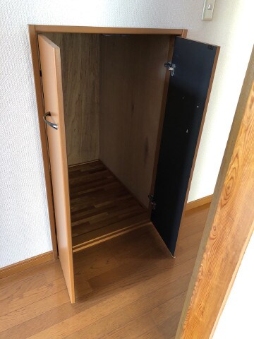 物件内観写真27　