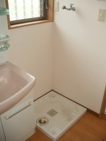 物件内観写真12　