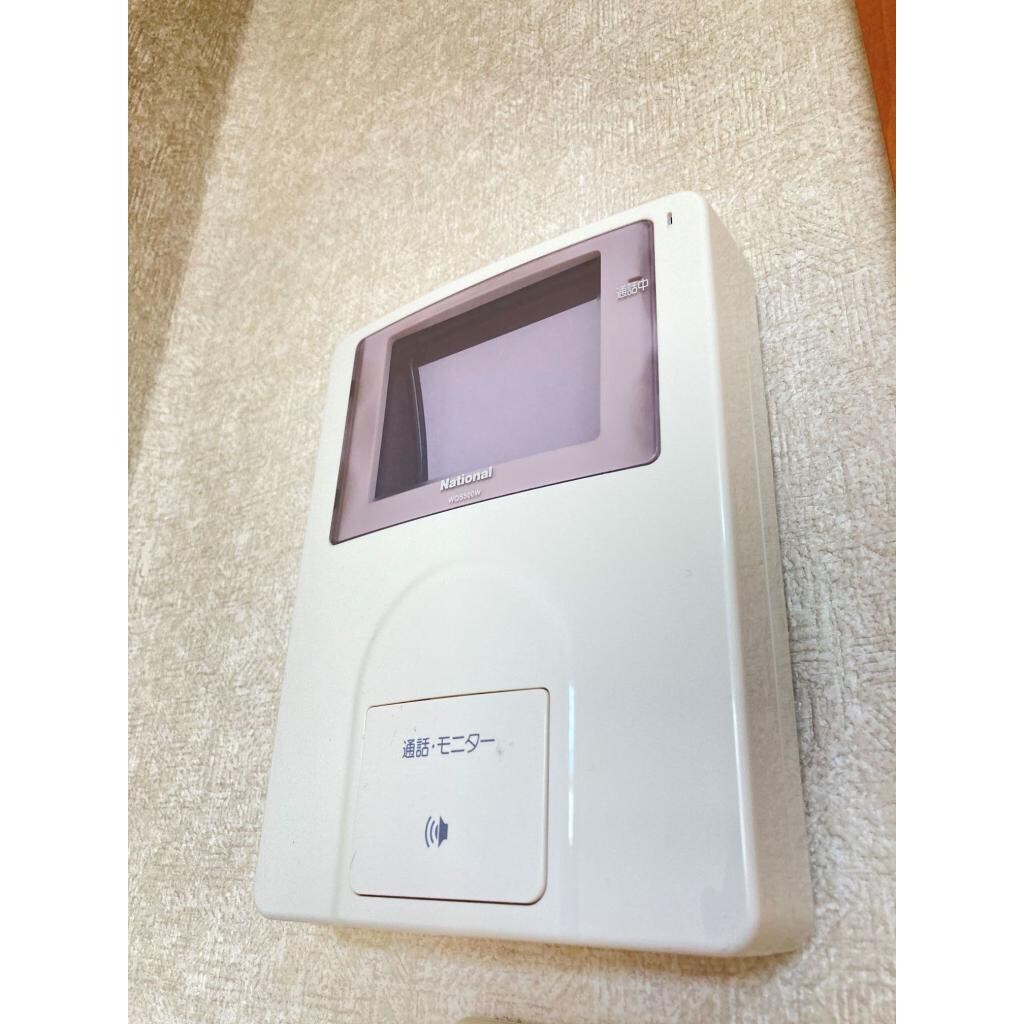 物件内観写真8　(その他の設備)