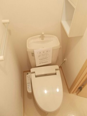 物件内観写真13　