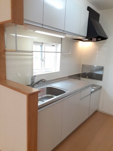 物件内観写真10　