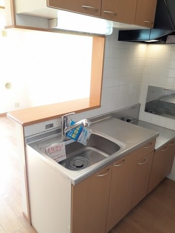 物件内観写真10　