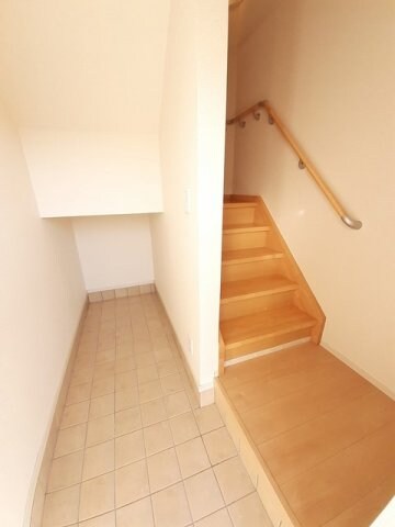 物件内観写真18　