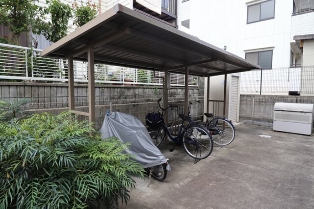 物件内観写真19　