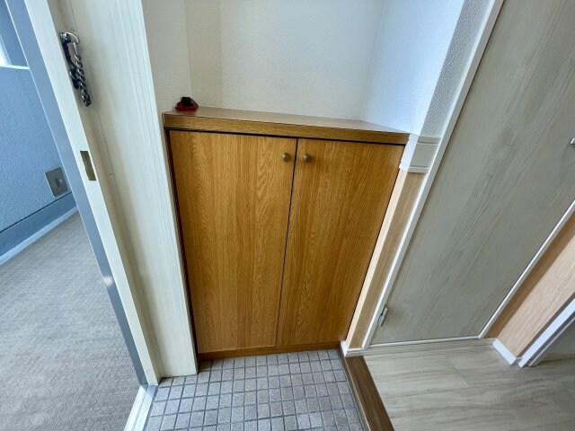 物件内観写真11　