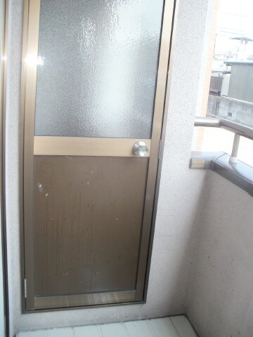 物件内観写真20　