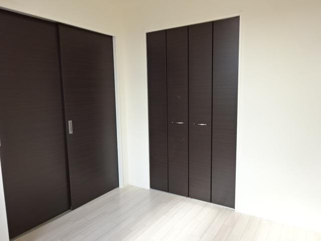 物件内観写真22　(洋室(4.7帖))