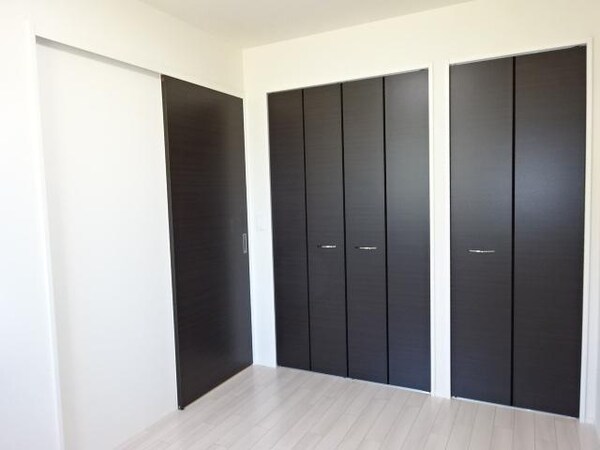 内装他(洋室(5.1帖))