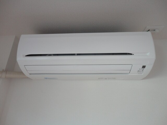 物件内観写真15　(室内設備)