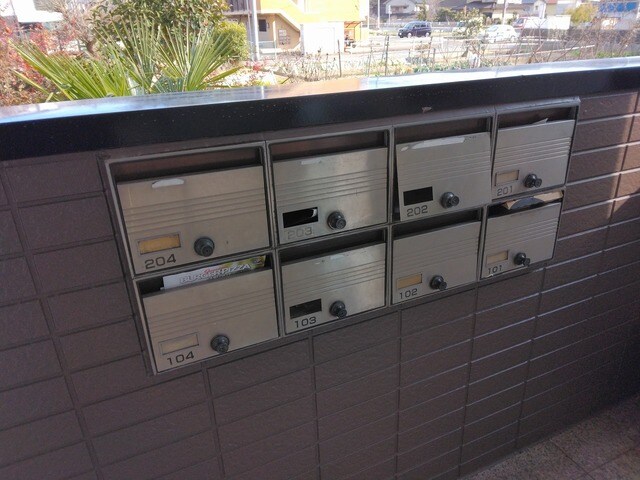 物件内観写真23　