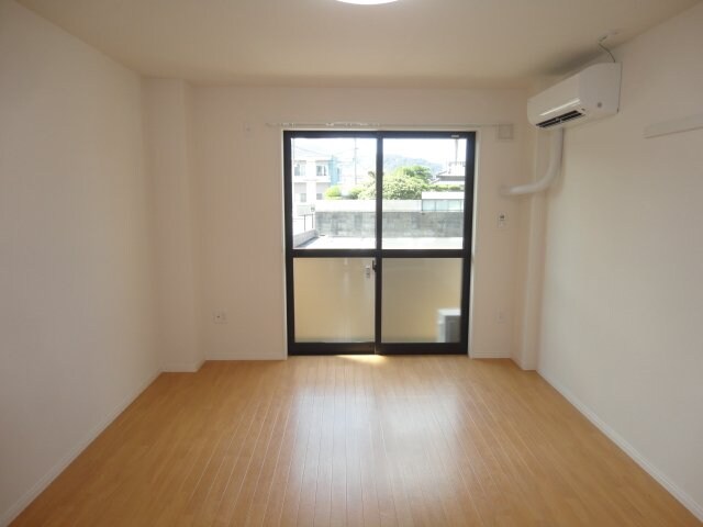 内装他(洋室（9.2帖）)