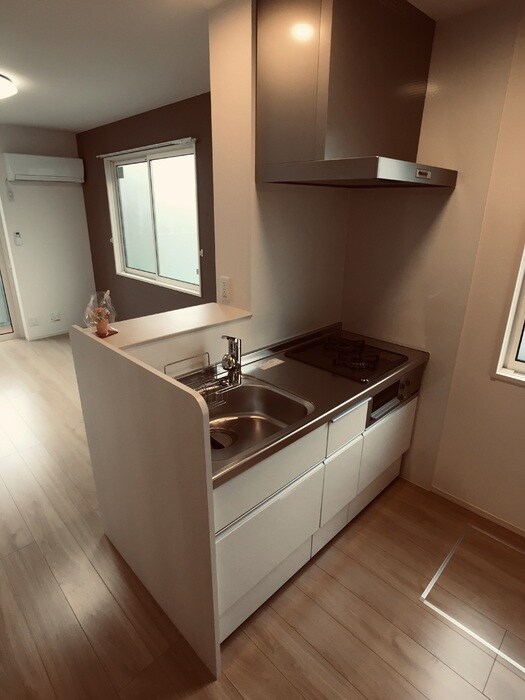 物件内観写真12　