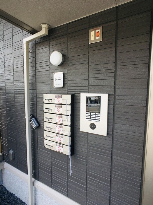 物件内観写真22　