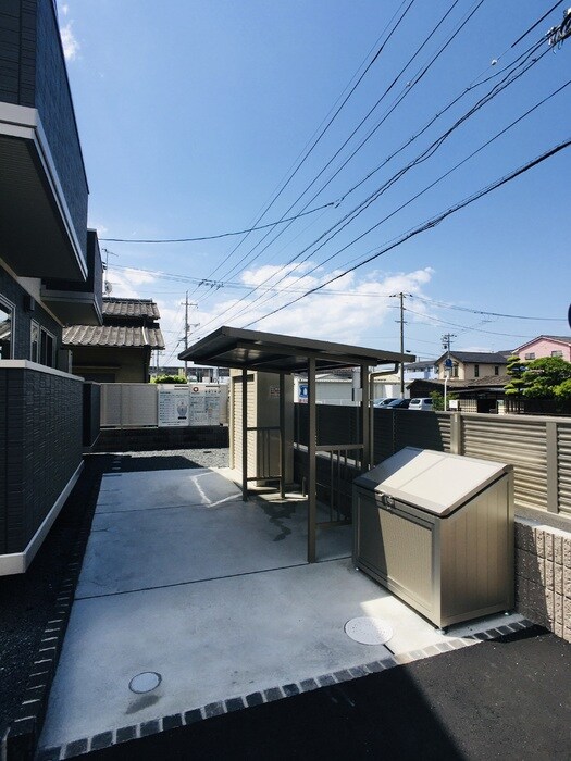 物件内観写真23　