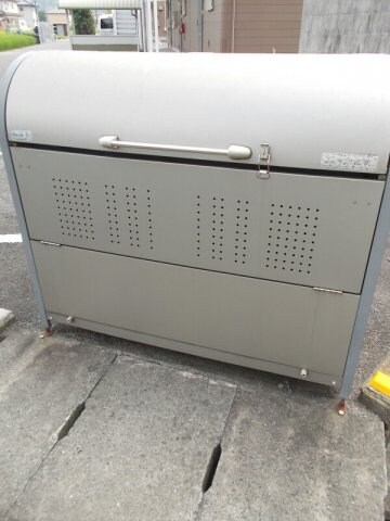 物件内観写真18　