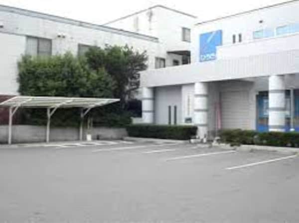 周辺環境(広島銀行福山瀬戸支店 1780m)