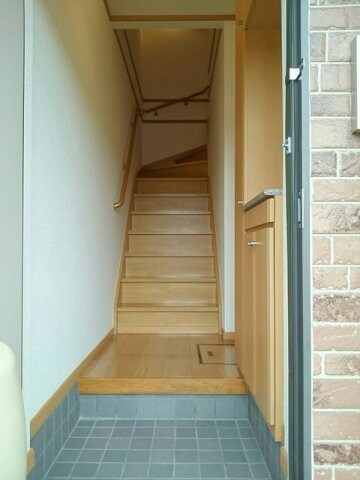 物件内観写真18　