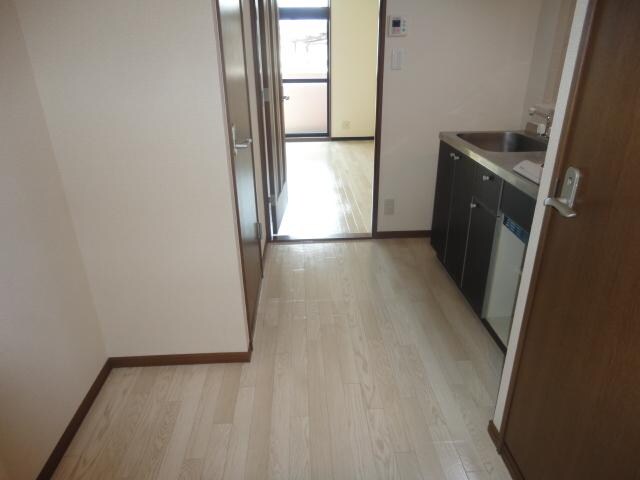 その他(キッチン)