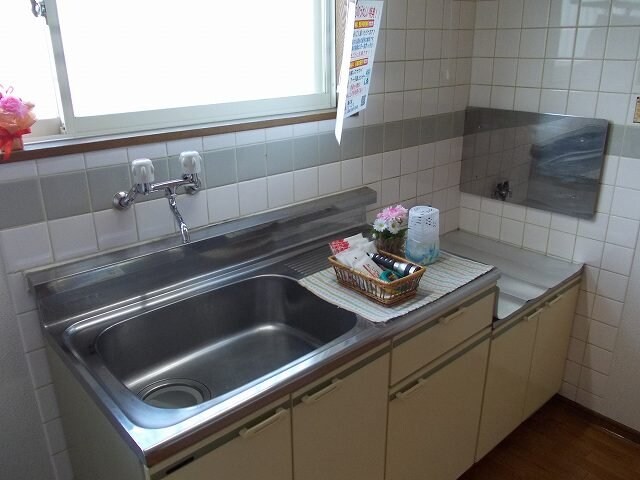 物件内観写真10　