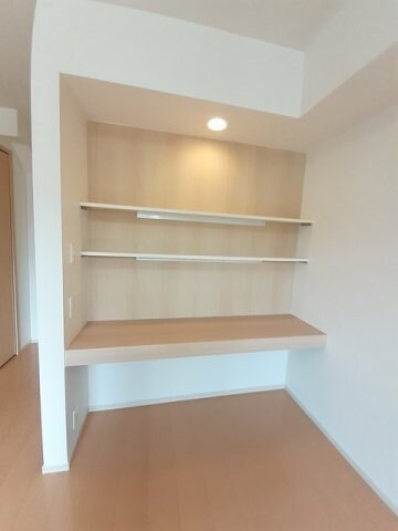 物件内観写真17　