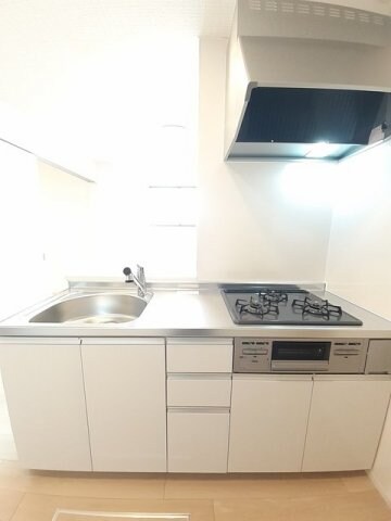 物件内観写真10　