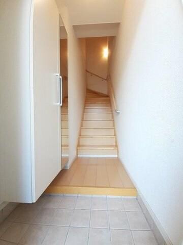 物件内観写真18　