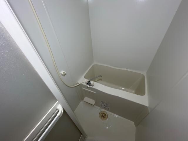 物件内観写真22　(バス／シャワールーム等)