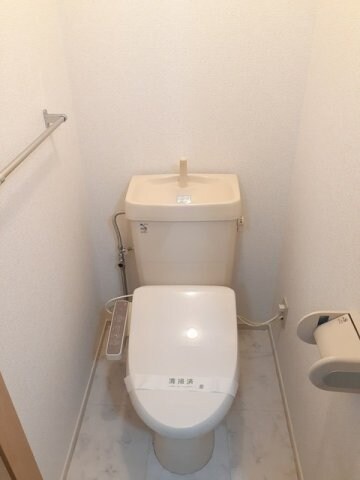 物件内観写真17　