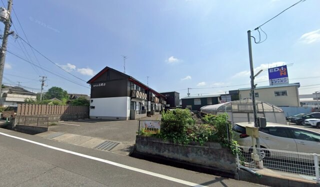 物件内観写真20　