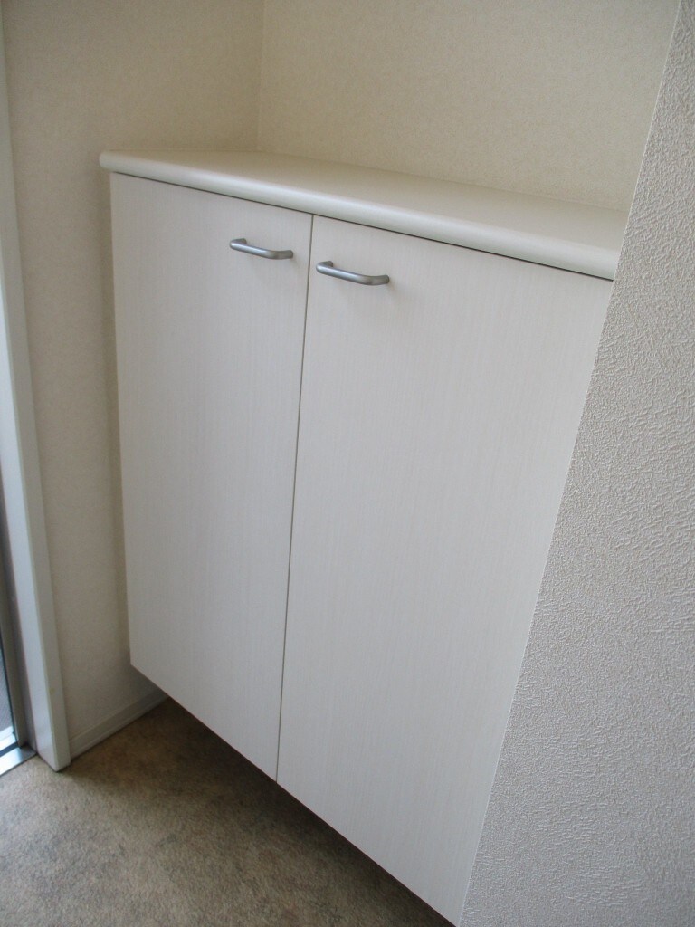 物件内観写真27　