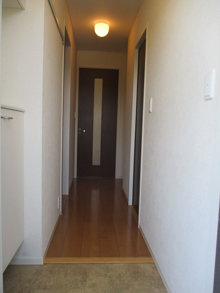 物件内観写真28　