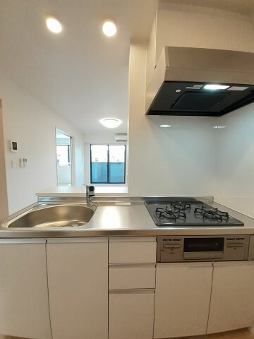 物件内観写真10　