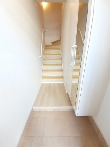 物件内観写真18　