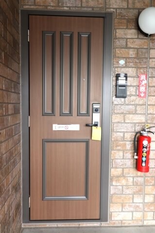 物件内観写真13　