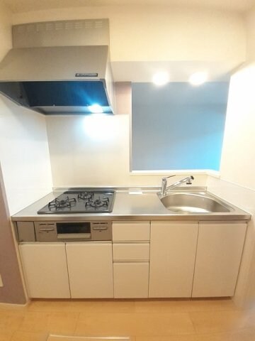 物件内観写真10　