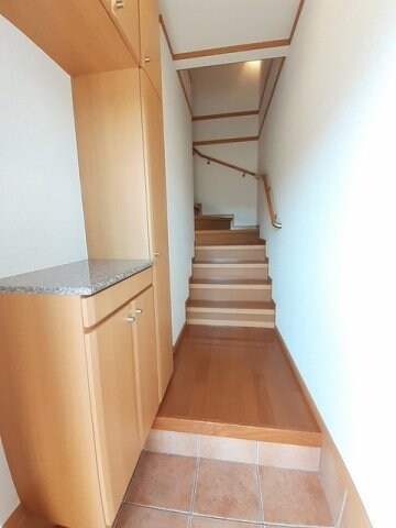 物件内観写真18　