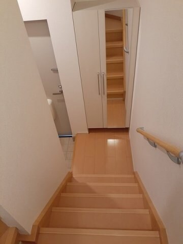 物件内観写真17　