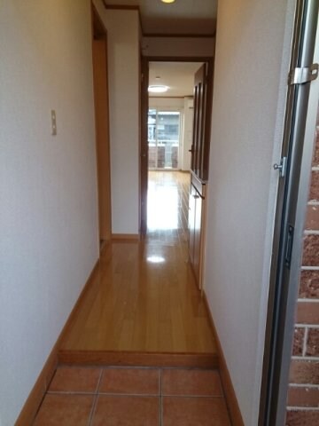 物件内観写真14　