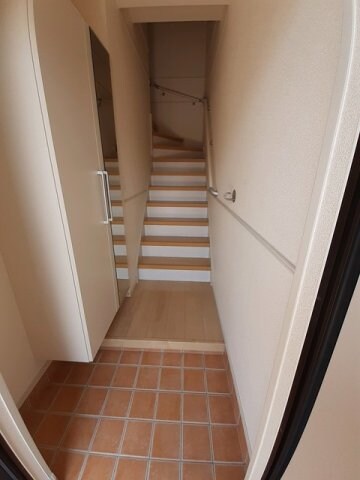 物件内観写真18　