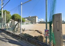 物件内観写真20　(福山市立柳津小学校 3133m)