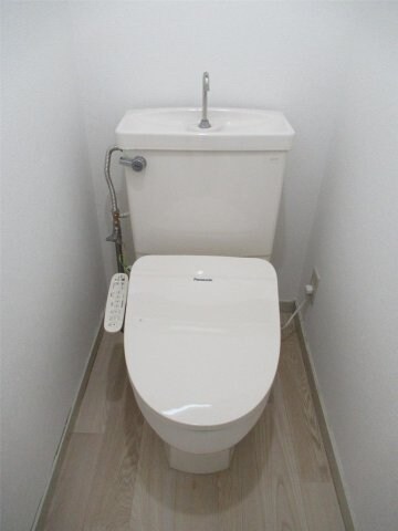 物件内観写真17　