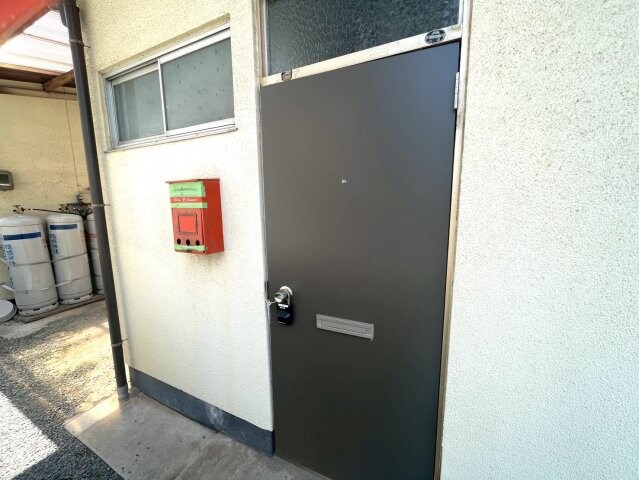 物件内観写真12　