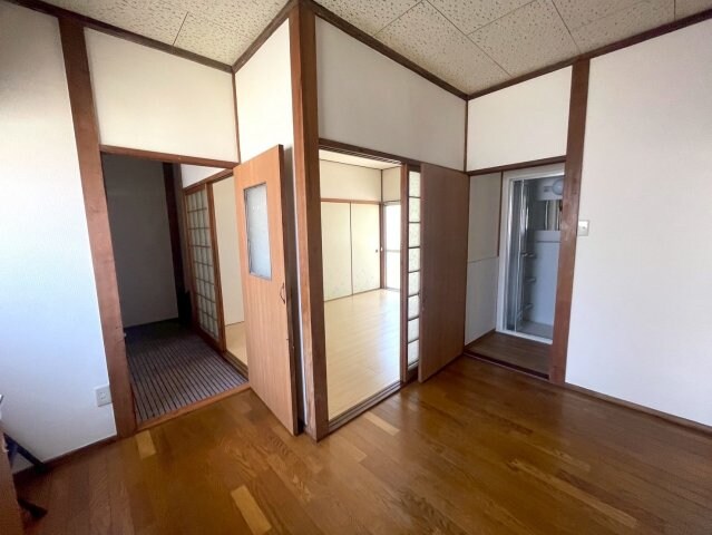 物件内観写真25　