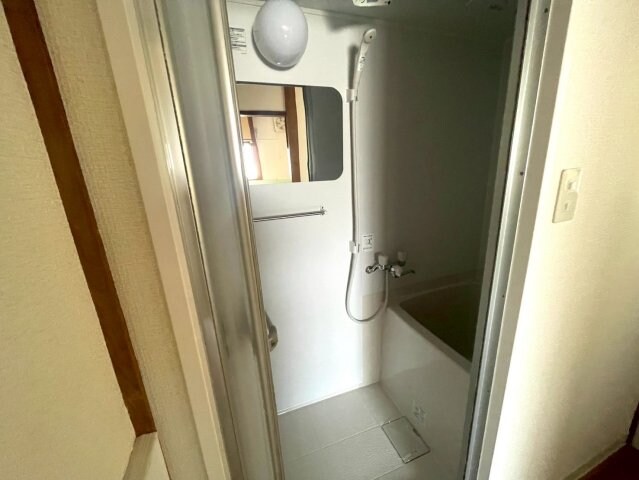 物件内観写真28　