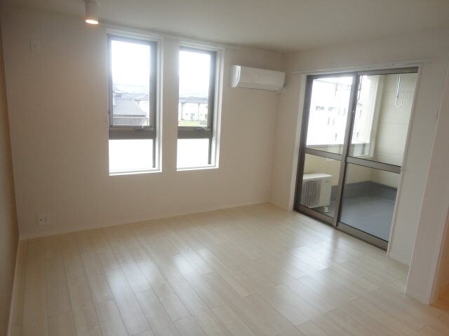 物件内観写真12　(ＬＤＫ（14.5帖）)